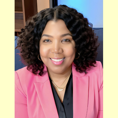 KIMBERLY ROCHELLE - Zed Card Front!